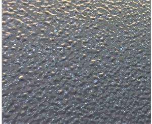 環(huán)氧車庫坡道，防滑地坪