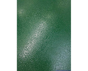 戶外高強(qiáng)度環(huán)氧樹脂地坪